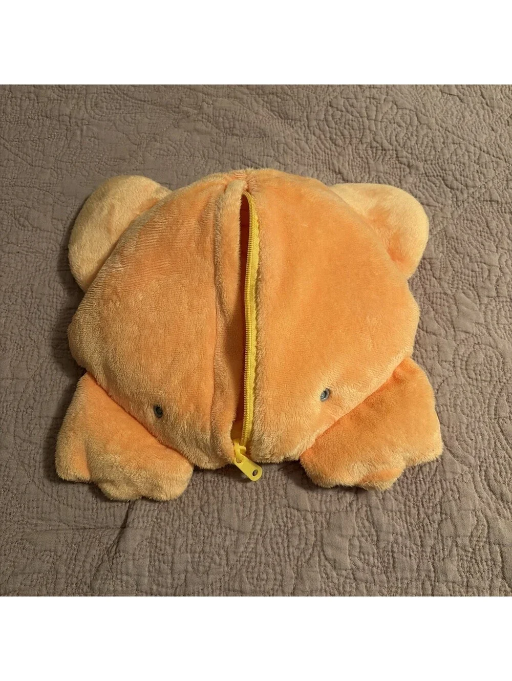 Disney Mufasa The Lion King Blanket & Pillow Set  Cinema Exclusive Pillow Plush